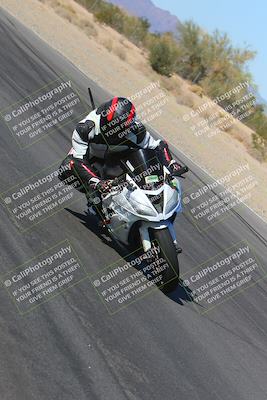 media/Nov-25-2023-TrackXperience (Sat) [[85467fd52f]]/Level 1/Session 4 (Turn 7 Inside)/
